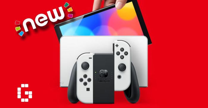 ‘Switch 2’ is targeting March 2025 and was delayed to avoid shortages ... Nintendo switch 2 launches globally with shortages expected amid pent up demand
