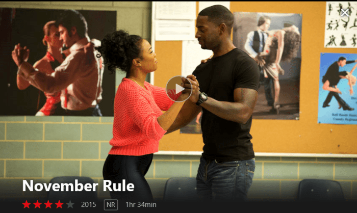The 20 Best Romantic Comedies on Netflix For Your Next Night In Best cheesy rom coms netflix