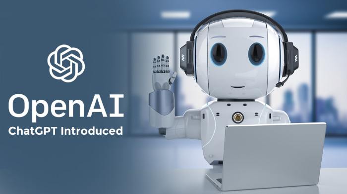 Openai Has Just Demonstrated Its New 2024 Version - Honey Kamila Openai appeal new york times suit demand asking not delete any user chats