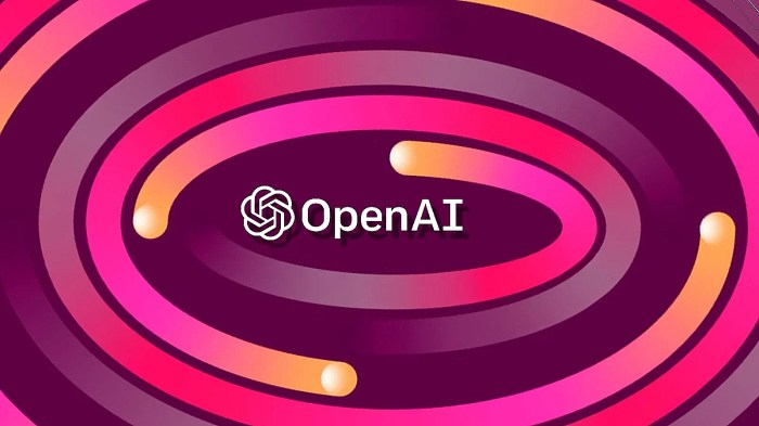 Openai appeal new york times suit demand asking not delete any user chats