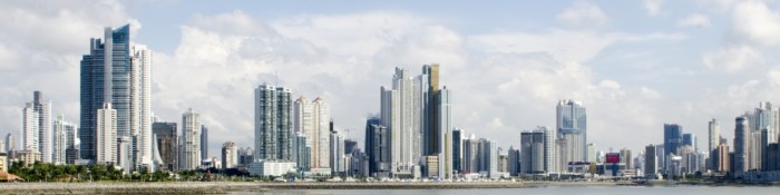 Panama removes over 650 ships registry amid sanctions stricter rules