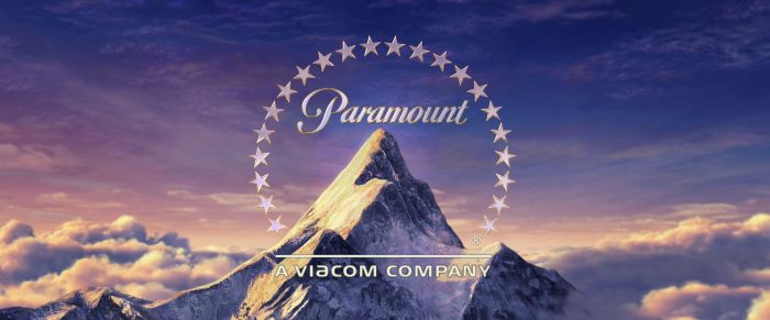 Paramount lay off 35 us staff latest job cut memo shows