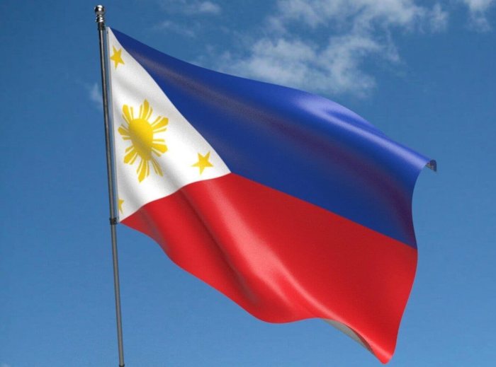 Philippine senators prepare be jurors sara dutertes impeachment trial
