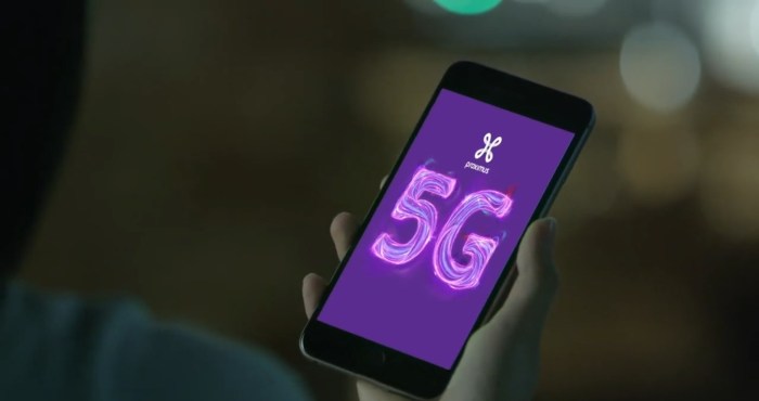 Proximus thales win contract modernise nato it infrastructure