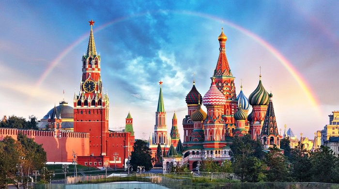 Maps of Russia Through the Ages — Skagit Symphony Russia responds trump musk feud with jokes jibes job offers