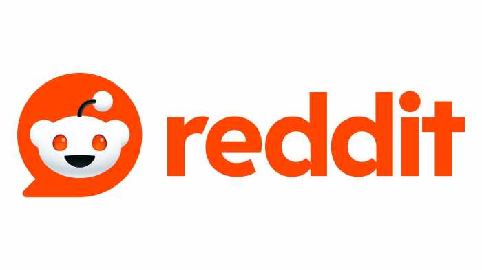 Reddit Logo and symbol, meaning, history, PNG, brand Reddit down thousands users globally