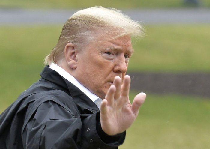 Abrego García’s lawyers say U.S. should face contempt for deportation ... Abrego garcias return should not end trump contempt probe lawyers say