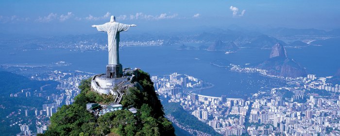 Brazil spare individual tax breaks fiscal package sources say