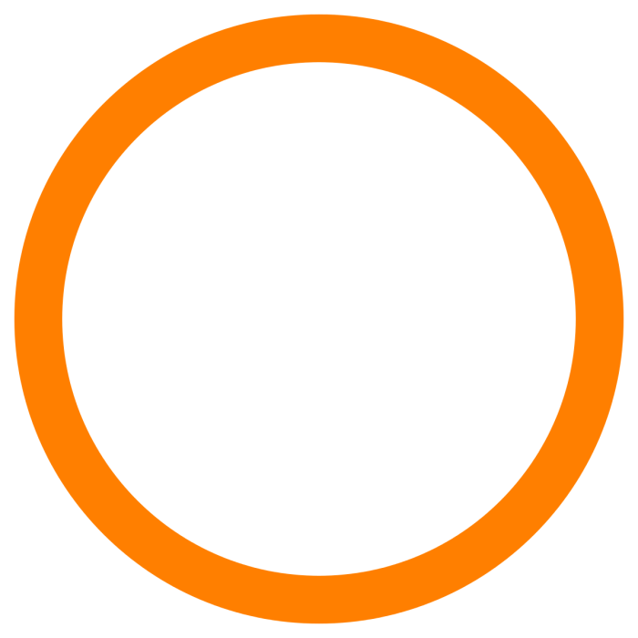 Circle PNG Circle shareholders aim raise 896 million upsized us ipo