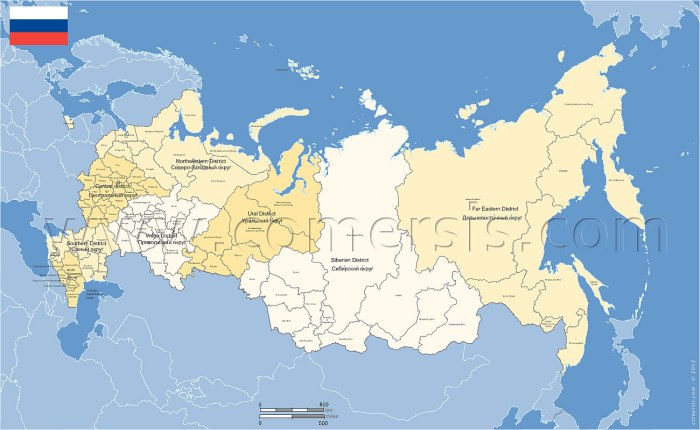 Russian Federation Detailed Political Map Stock Vector Illustration Images Russia ukraine swap more prisoners war moscow says