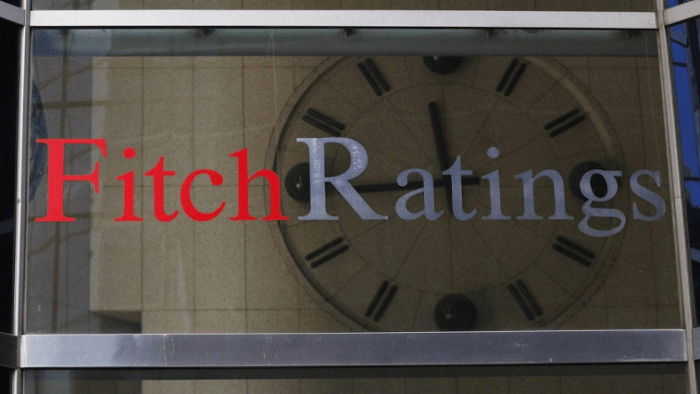 SA needs strong leadership to deal with the latest credit rating ... Sp says south africa needs faster growth secure rating upgrade