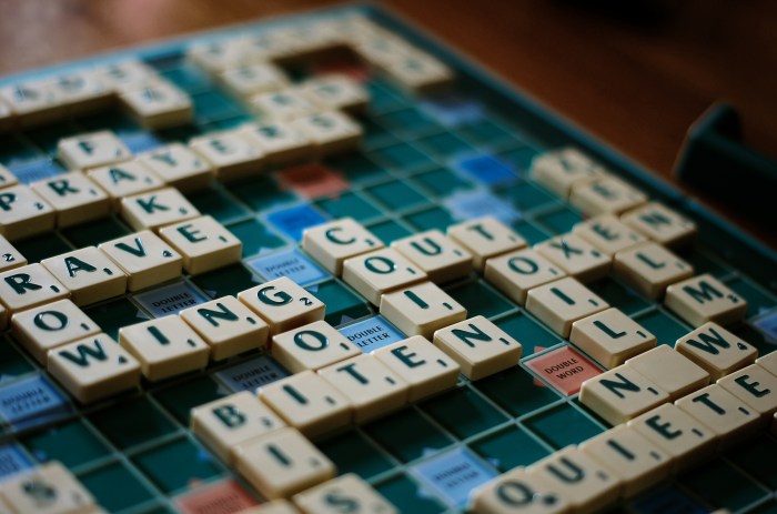 File:Scrabble game in progress.jpg - Wikimedia Commons Lang named us assistant captain solheim cup