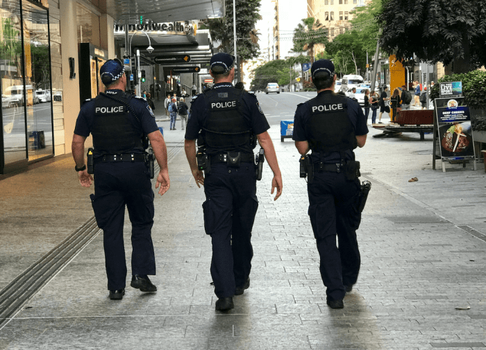 Police wrap up search madeleine mccann evidence portugals algarve