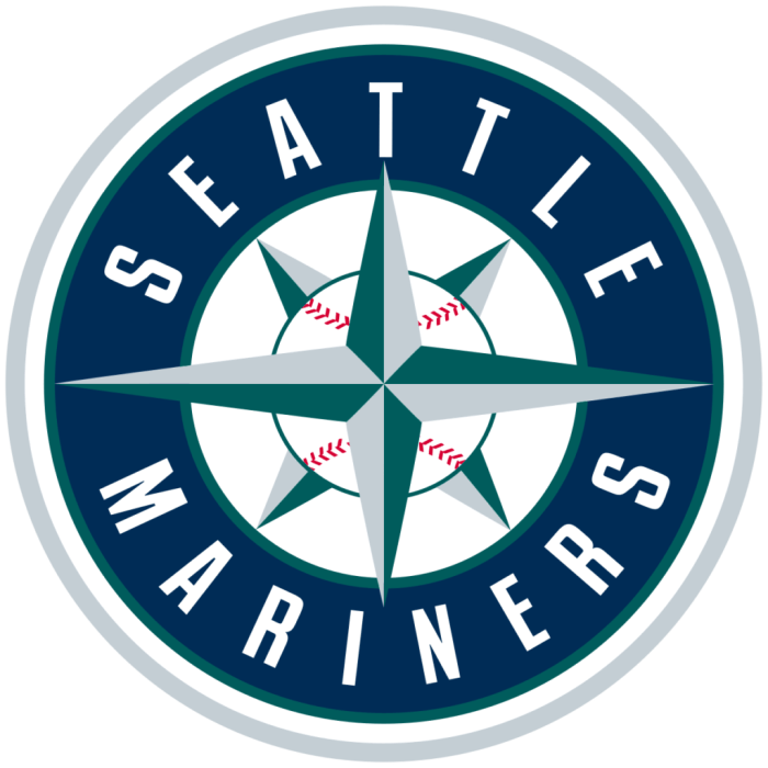 Mariners walk-off with 9th inning comeback, claim series with Braves | KOZE D backs blow big lead 9th walk off mariners with grand slam 11th