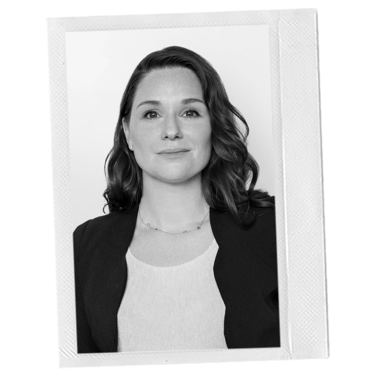 Culture + Tech Series: Shaking the stigma with Laura Modi, CEO of ... Bobbie ceo laura modi