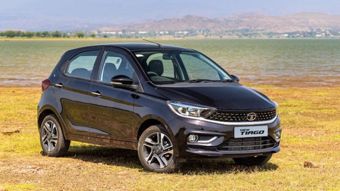 Indias tata motors invest up 4 billion over 5 years evs new cars