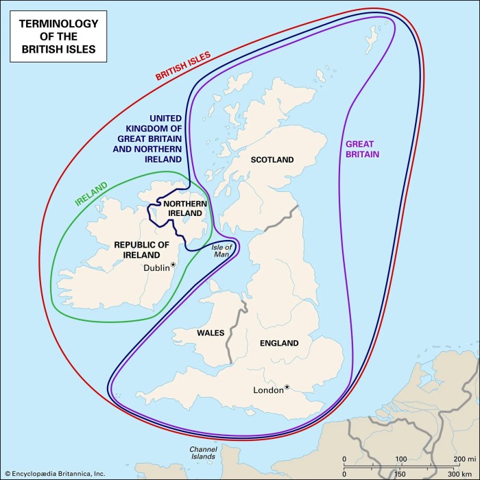 Britain urged lower energy costs ahead industrial strategy