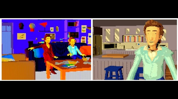 100 Best TV Shows of All Time The top 10 tv shows of all time according to ai