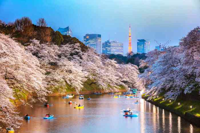 Premium Photo | Fujinomiya Shizuoka Japan with Mt Fuji Japan trade negotiator akazawa says he made progress us tariff talks