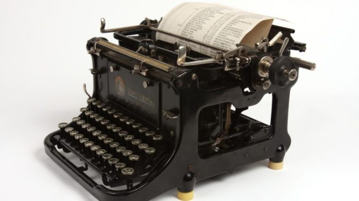 15 of the most important inventions of all time according to ai
