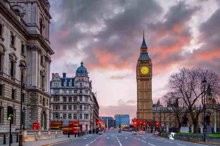 17 Largest Companies in the UK to Know | Built In Uk steps up drought response after driest spring over century