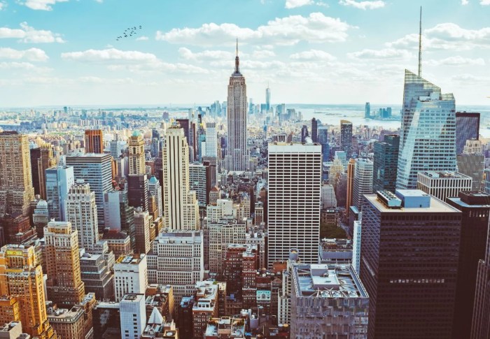 Leadership Solutions in United States | Horton International Us issues new iran related sanctions treasury website shows