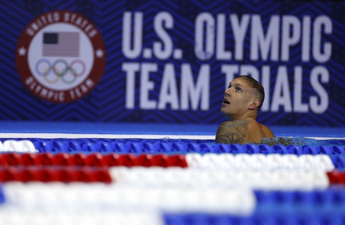 Olympic Games Paris 2025 Images References : - L Brock Salmon Olympic gold medalist gabby thomas calls out bettor verbal abuse