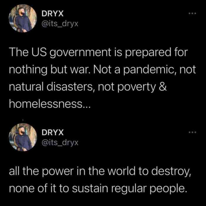 To what extent is the USA losing its status as a global superpower ... The u s no longer the worlds only superpower