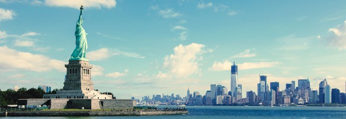 USA, the country of freedom, adventure and dreams | mazi travel Us senate should ease start date requirement clean energy tax credits republican
