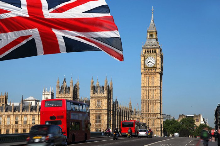 Information about United Kingdom - United Kingdom travel guide - Go Guides Uk outsourcer mitie buy peer marlowe 496 million