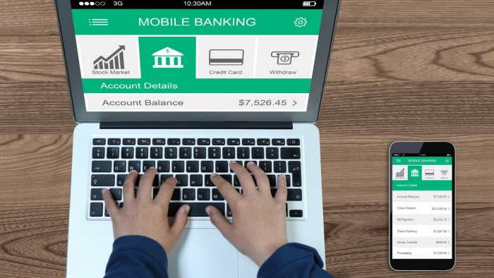 Wegovy maker novo faces fee demand after losing copycat drug lawsuit