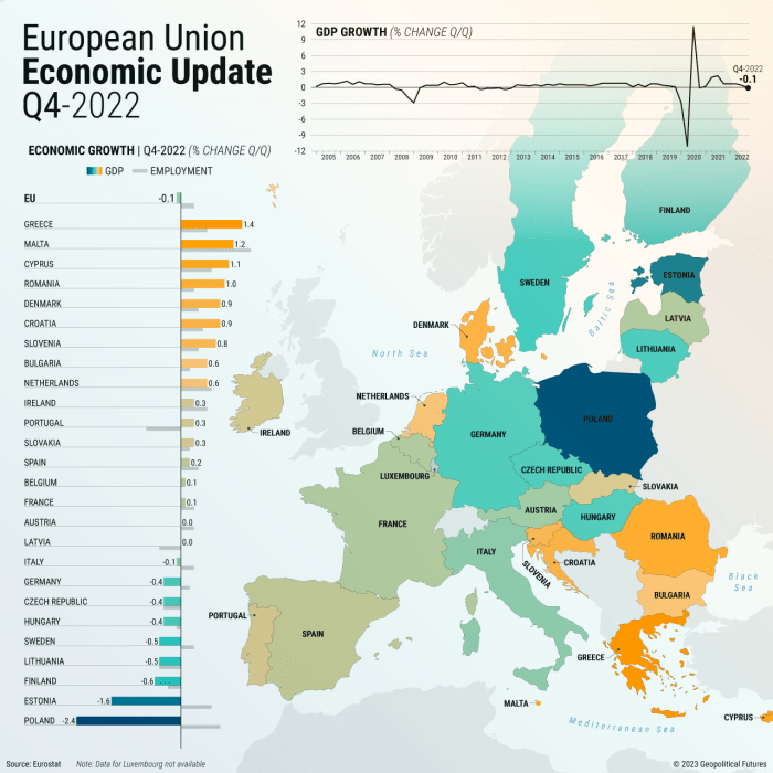 Eu lending arm triples defence loan plan 3 billion euros
