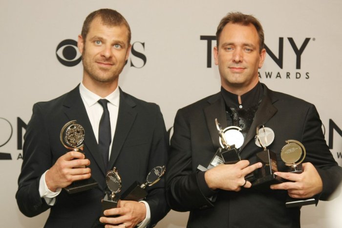 Paramount has offered 15 million settle cbs lawsuit wsj reports