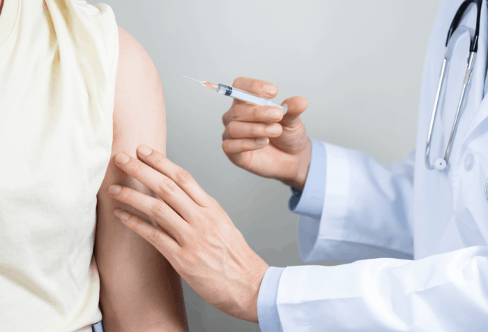 What are allergy shots? – Health.Gov.Capital Do allergy shots work