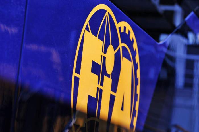Austrian association urges fia members reject statute changes