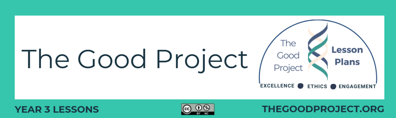 Successful us india trade deal could energise exports indian finance ministry