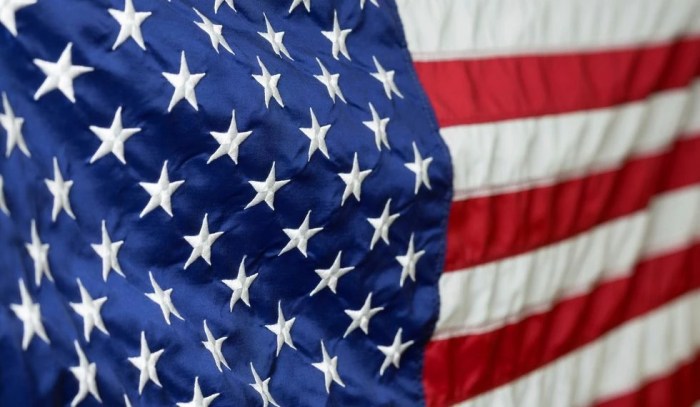 Us loaded ethane vessel heads india after china export curbs