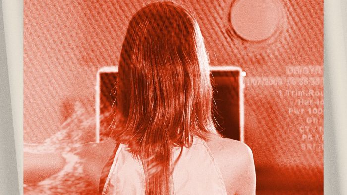 Abortion telemedicine virtual access