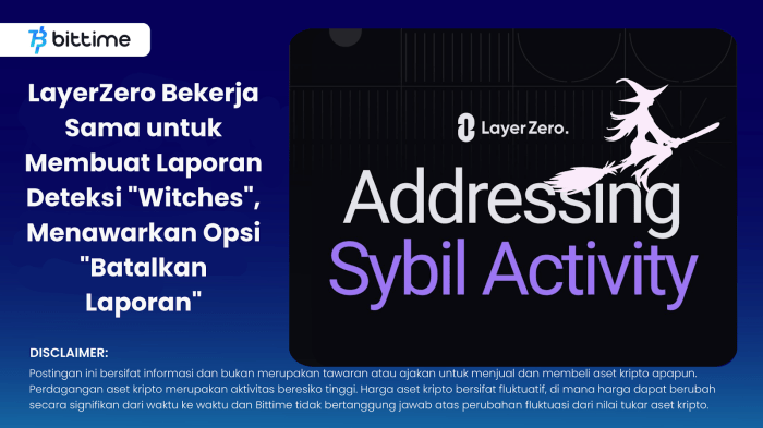 Report unc georgetown begin home and home series 25