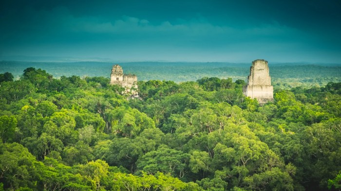 Guatemala Travel Highlights: Must-See Sites and top attractions Guatemala president reaffirms support brothers taiwan