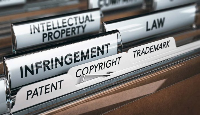 Gettys landmark uk lawsuit copyright ai set begin