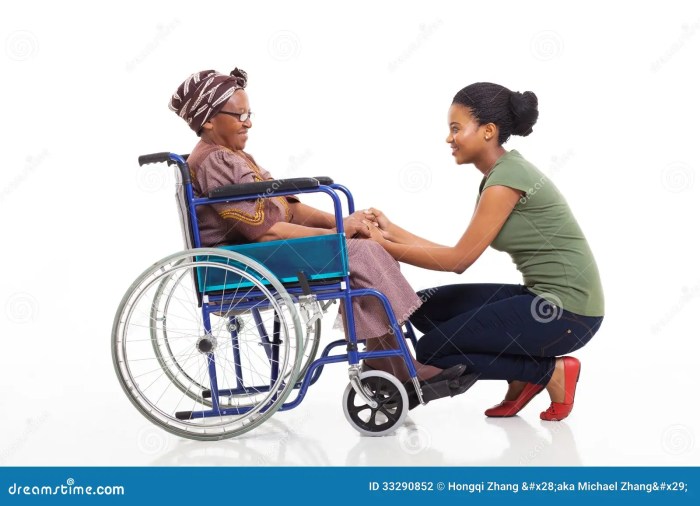 Disabled mom enough essay