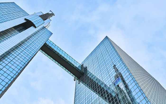 Proximus: Great Deal Within Telcos, But Dividend Safety And Sector ... Proximus thales win contract modernise nato it infrastructure