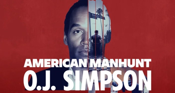 American manhunt oj simpson explained