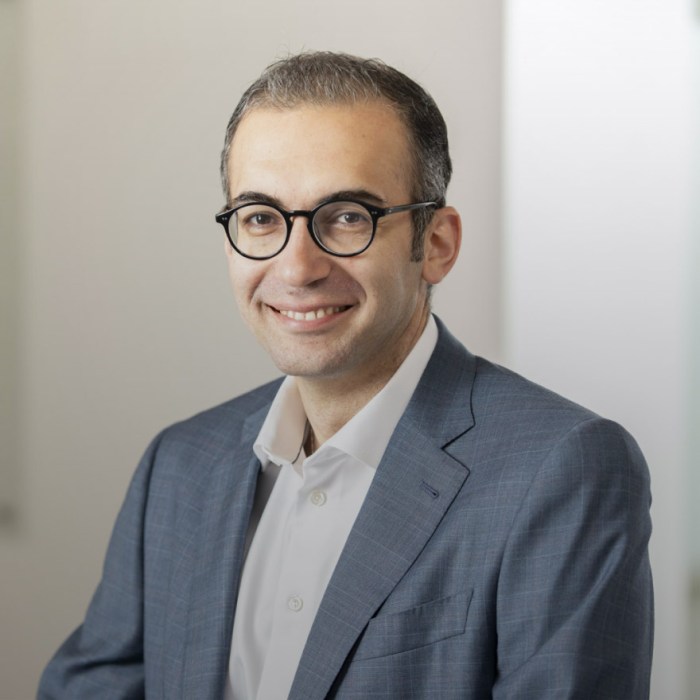 Amirali talasaz helmy eltoukhy
