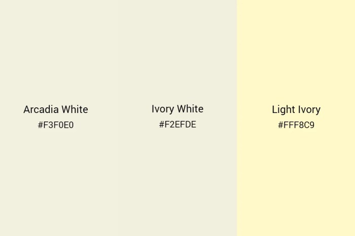 SAFAVIEH Martha Stewart Mindy Geometric Area Rug, Light Blue/Ivory, 4 ... Ivory coasts final electoral list excludes opposition leader thiam