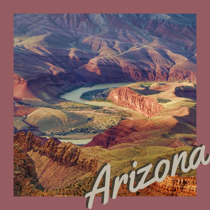 Super regionals roundup arizona completes series comeback against no 5 north