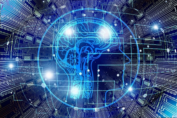 Best Inventions 2015 | TIME 15 of the most important inventions of all time according to ai