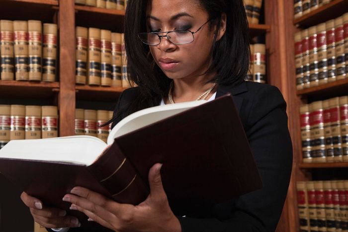 Career Description of an Immigration Lawyer | Career Trend Lawyers defend 205 million legal fee us auto class action settlement