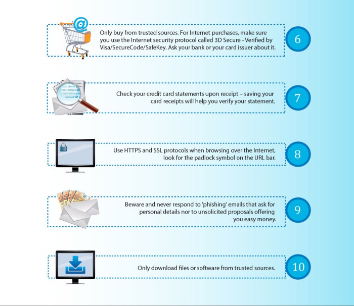 DMV Kiosks in Multiple States : r/DMV Dmv scam texts multiple states how to avoid falling victim